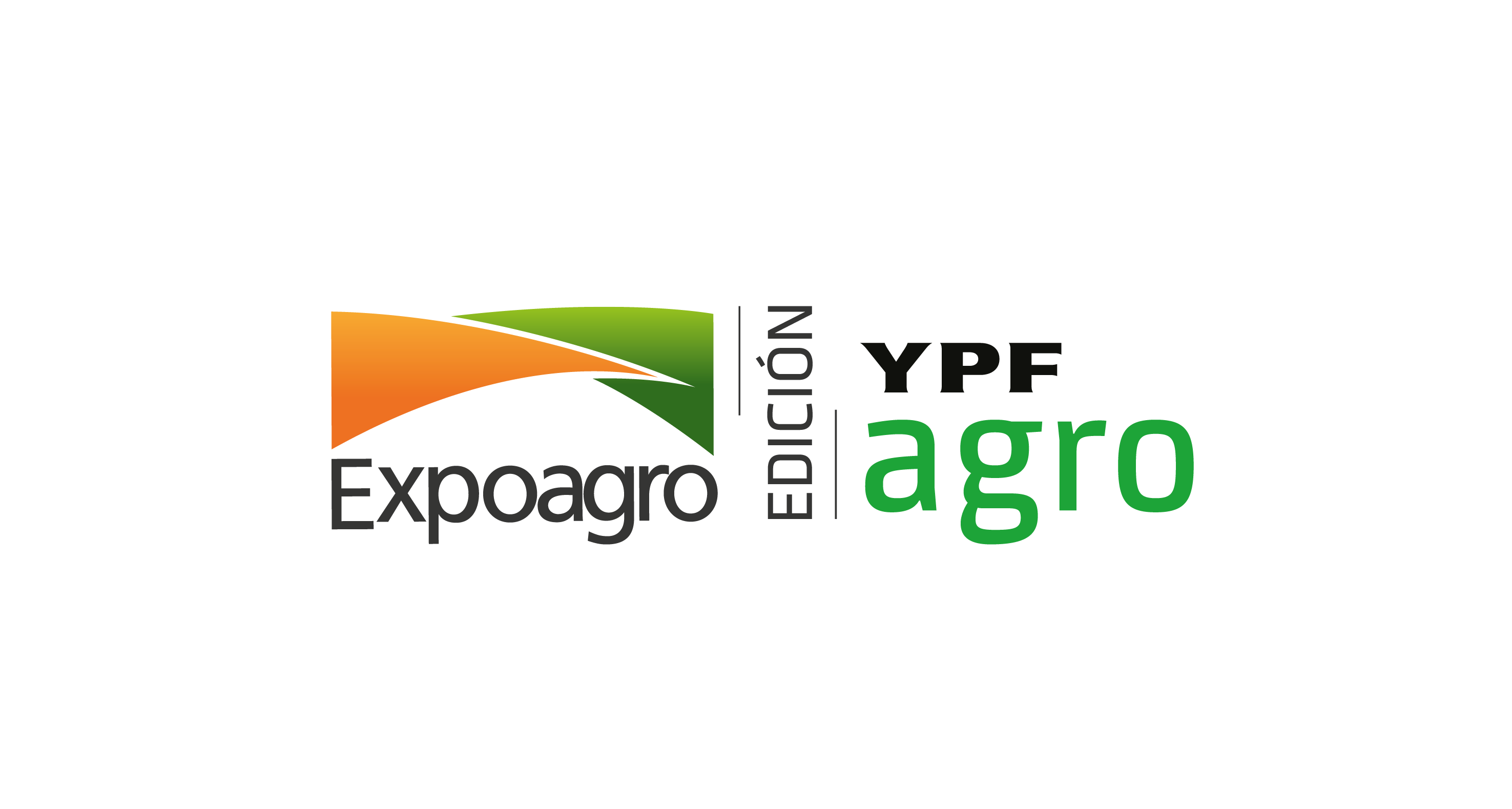 Logo-EA-YPF-Agro-2022-01